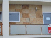 /album/exteriores/fot-exte-032-jpg/